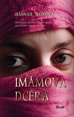 IMAMOVA DCERA