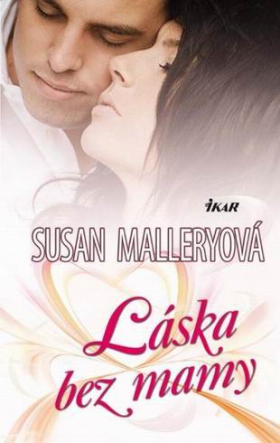 LASKA BEZ MAMY