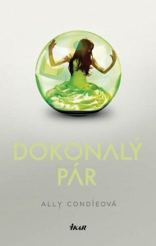 DOKONALY PAR