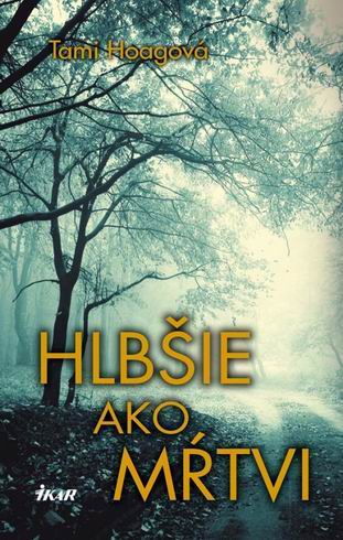 HLBSIE AKO MRTVI