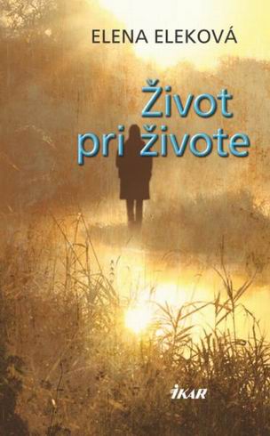ZIVOT PRI ZIVOTE