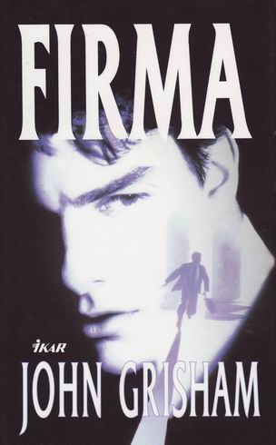Firma