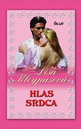 HLAS SRDCA