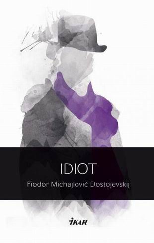 Idiot
