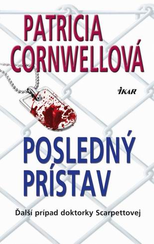 POSLEDNY PRISTAV