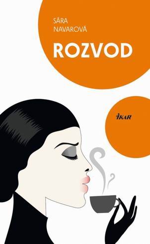 ROZVOD