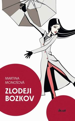 ZLODEJI BOZKOV