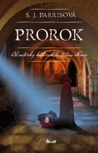 PROROK