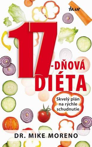 17-DNOVA DIETA