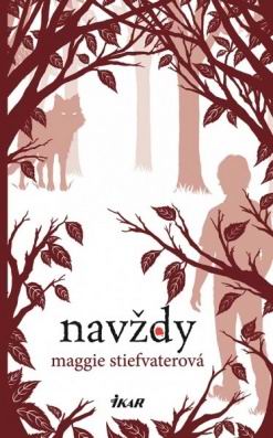 NAVZDY