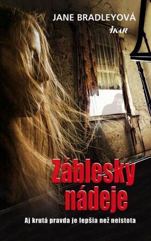 ZABLESKY NADEJE