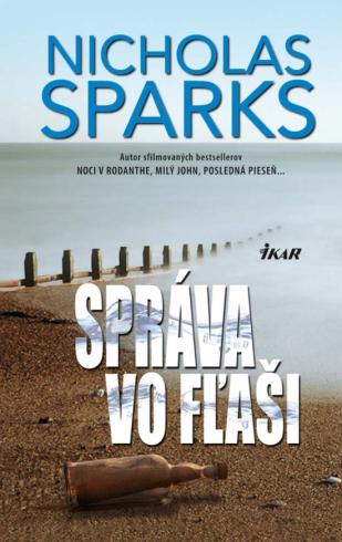 SPRAVA VO FLASI
