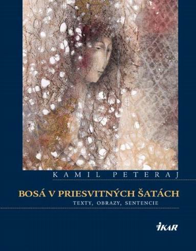 BOSA V PRIESVITNYCH SATACH