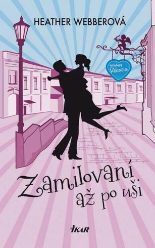 ZAMILOVANI AZ PO USI