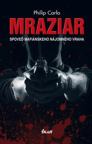 MRAZIAR