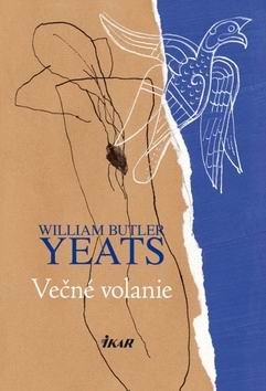 VECNE VOLANIE