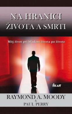 NA HRANICI ZIVOTA A SMRTI