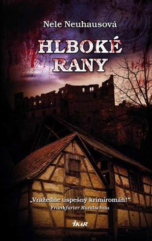 HLBOKE RANY