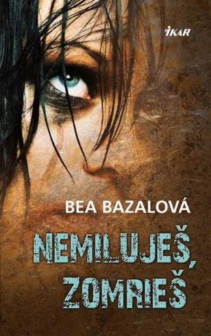 NEMILUJES, ZOMRIES