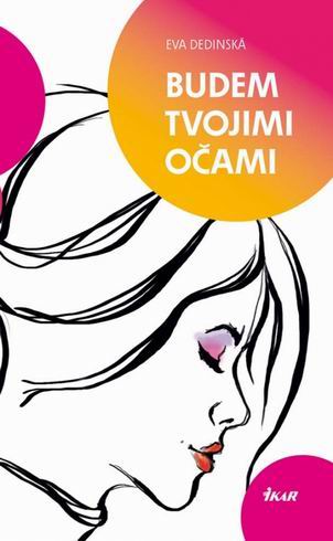 BUDEM TVOJIMI OCAMI