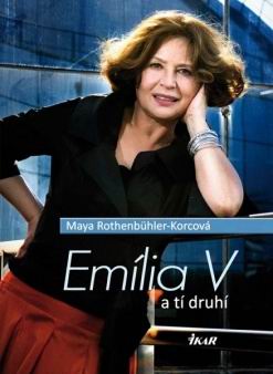 EMILIA V A TI DRUHI