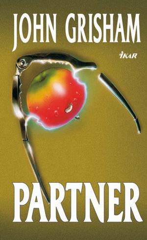 PARTNER