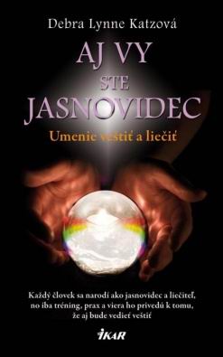 AJ VY STE JASNOVIDEC