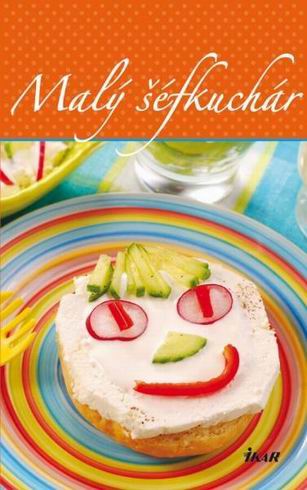 MALY SEFKUCHAR