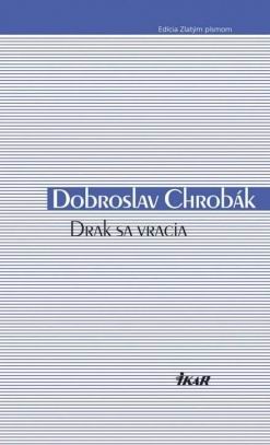 DRAK SA VRACIA