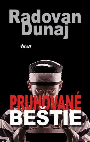 PRUHOVANE BESTIE