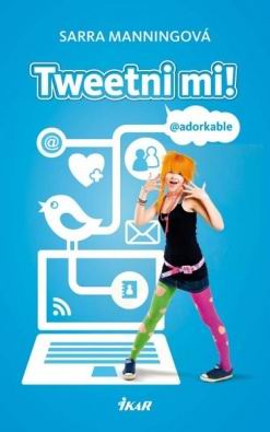 TWEETNI MI!
