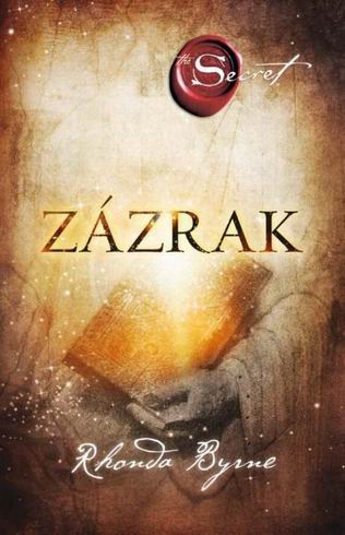 ZAZRAK