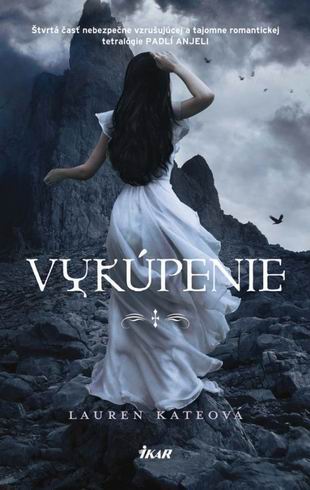VYKUPENIE