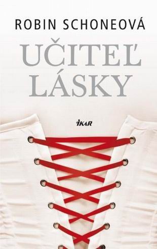 UCITEL LASKY