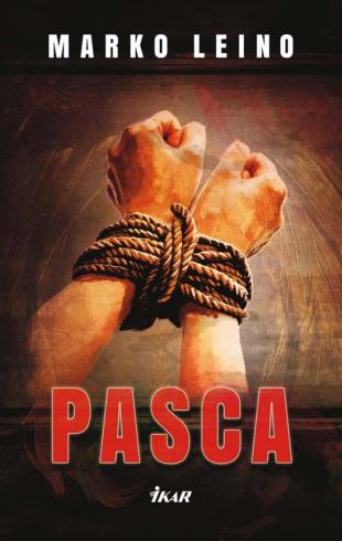 PASCA