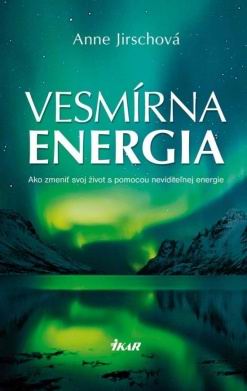 VESMIRNA ENERGIA