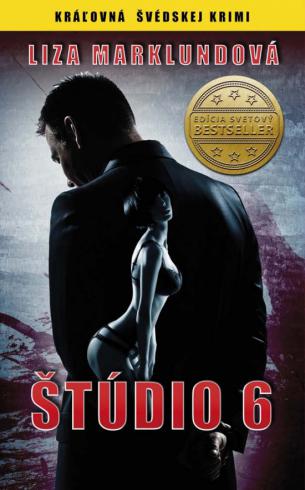 STUDIO 6
