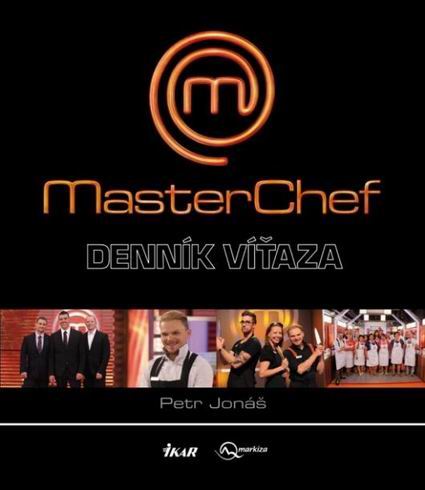 MASTERCHEF DENNIK VITAZA