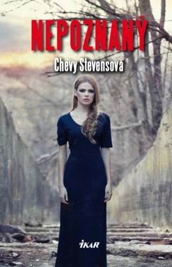NEPOZNANY