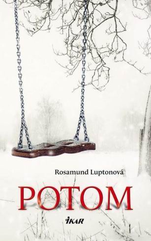POTOM