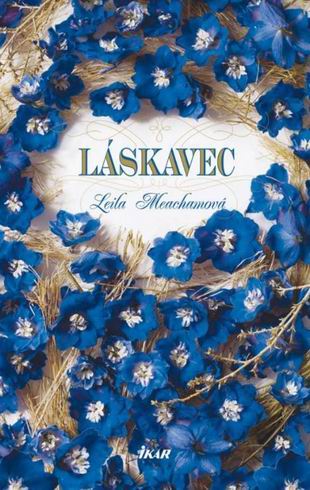 LASKAVEC