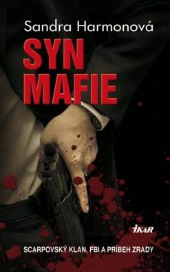 SYN MAFIE