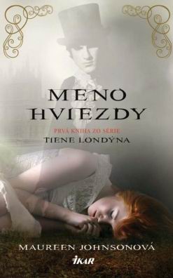 MENO HVIEZDY