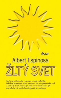 ZLTY SVET