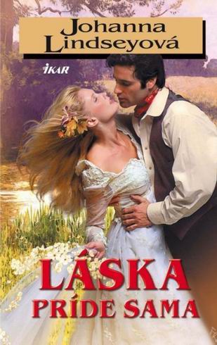 LASKA PRIDE SAMA