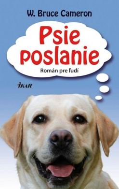 PSIE POSLANIE