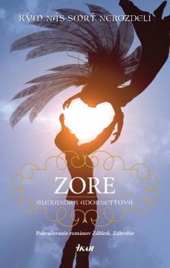 ZORE