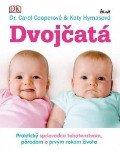 DVOJCATA