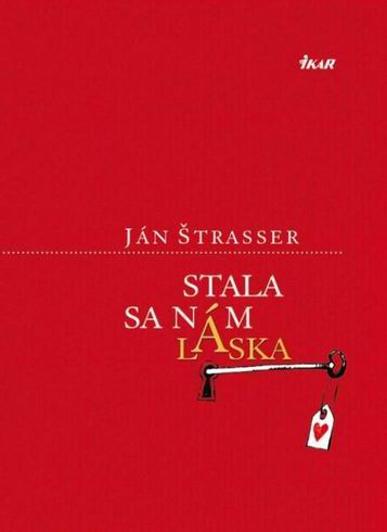 STALA SA NAM LASKA