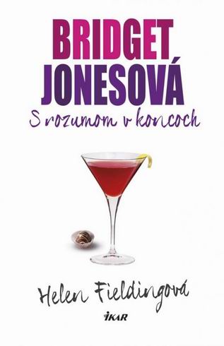 BRIDGET JONESOVA S ROZUMOM V KONCOCH
